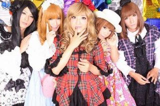 桜塚やっくん、交通事故で死亡