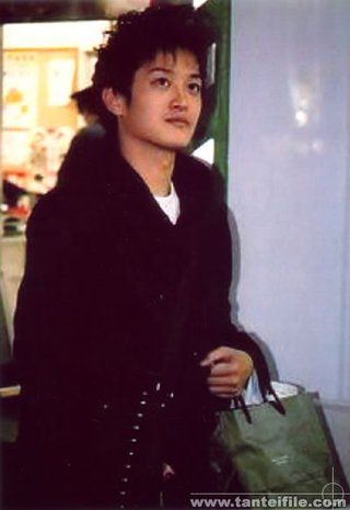 桜塚やっくん、交通事故で死亡