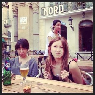 紗栄子と香川真司が熱愛