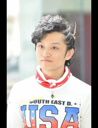 桜塚やっくん、交通事故で死亡