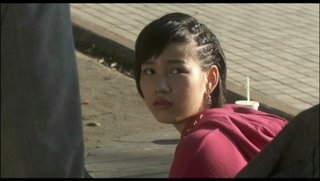 しゃべくり００７