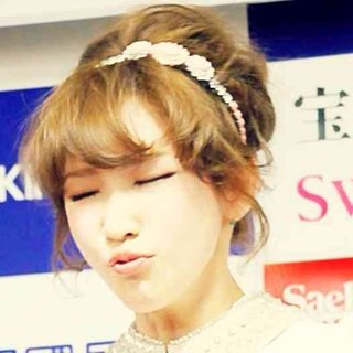 紗栄子と香川真司が熱愛