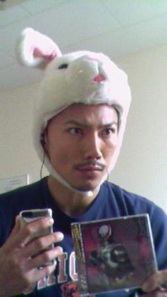 【仮面ライダー×仮面ライダー】 鎧武＆ウィザード 天下分け目の戦国MOVIE大合戦