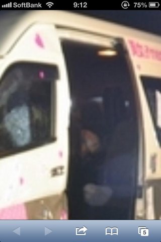 桜塚やっくん、交通事故で死亡