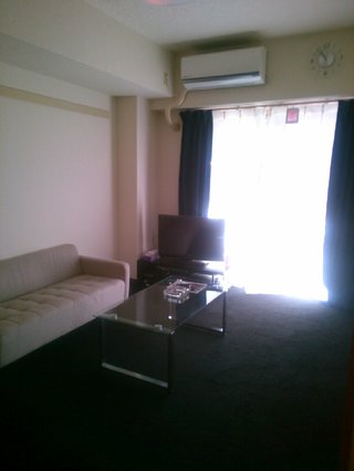 【賃貸版】ﾘﾋﾞﾝｸﾞ・ｷｯﾁﾝetc