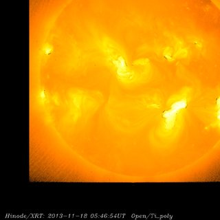 【地震前兆】があったら報告するﾄﾋﾟ