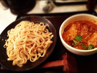 【なんでも】外食料理が見たい【貼ってね】