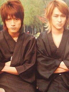 【天国の恋】ﾌｼﾞ昼ﾄﾞﾗ 10/28～