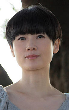 原田知世 主演 【紙の月】 NHKﾄﾞﾗﾏ10 1/7～毎週火