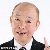 11/27【ベストアーティスト2013】日テレ