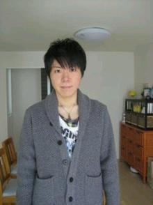 元子役の細山くん46ｷﾛ減量!　ｲｹﾒﾝ慶應ﾎﾞｰｲに変貌していた｡