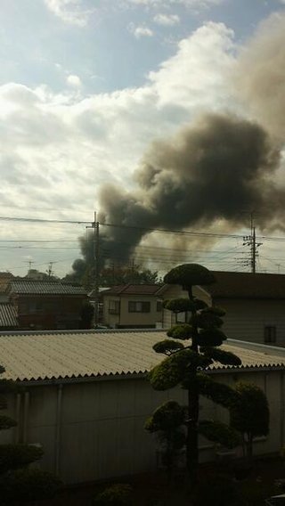 埼玉県【総合】