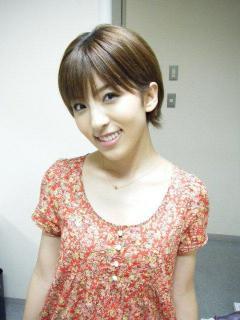 【ちらし裏】聞いてほしいの【ここに書け】