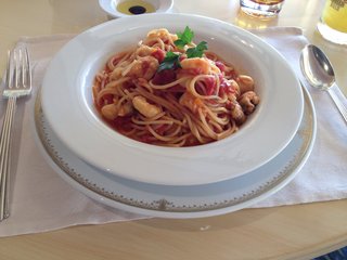 【なんでも】外食料理が見たい【貼ってね】