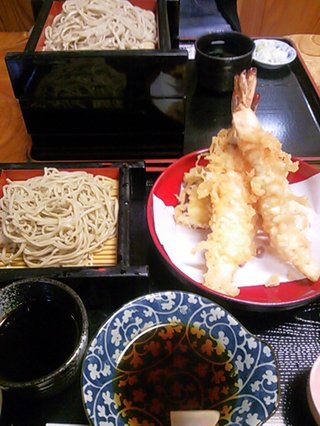 【なんでも】外食料理が見たい【貼ってね】