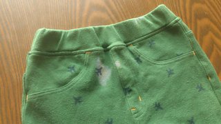 【総合】洗剤・柔軟剤【疑問・質問】