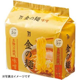 セブンプレミアムのオススメ教えて下さい！