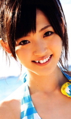 ジャニーズとアイドルが同じネックレス