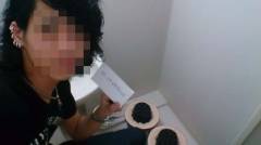 借金を苦に沖縄県男性が2ちゃんねるで自殺中継