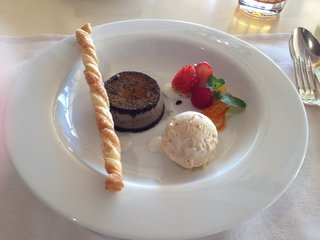 【なんでも】外食料理が見たい【貼ってね】