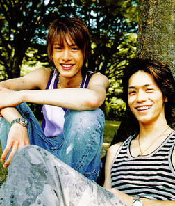 【天国の恋】ﾌｼﾞ昼ﾄﾞﾗ 10/28～