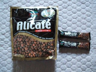 【ﾊﾞｲﾌﾞとか】玩具･媚薬総合【ｱﾛﾏとか】