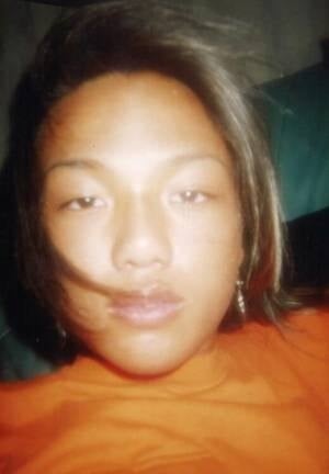 与沢翼って何者なんですか？