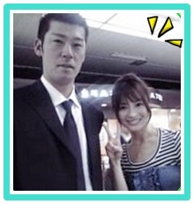 新山千春ってブログやってないんですか？