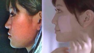 前田敦子【総合】