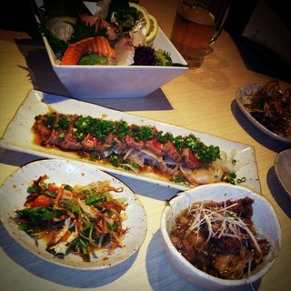 【なんでも】外食料理が見たい【貼ってね】