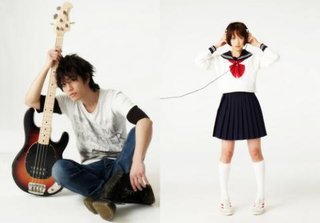 佐藤健主演『ｶﾉ嘘』､ｵﾑﾆﾊﾞｽﾄﾞﾗﾏ地上波放送！！