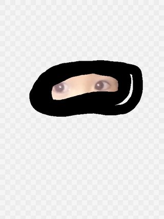 0才～3才のお子様がいるママさん達へ【写アリ】