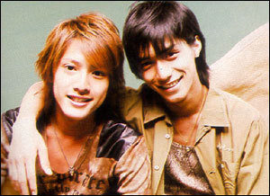 【天国の恋】ﾌｼﾞ昼ﾄﾞﾗ 10/28～