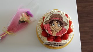 ハルちゃん、ココにいるよ！！