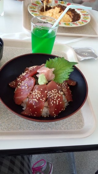 【なんでも】外食料理が見たい【貼ってね】