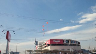 埼玉県【総合】