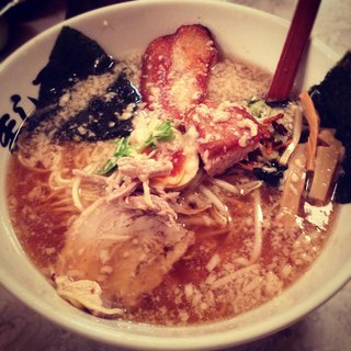 【なんでも】外食料理が見たい【貼ってね】