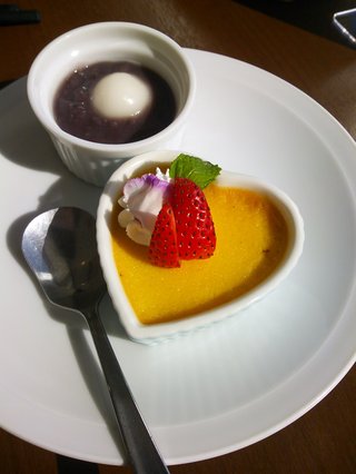 【なんでも】外食料理が見たい【貼ってね】