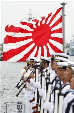 サッカー日本代表の新ユニフォームに韓国猛反発