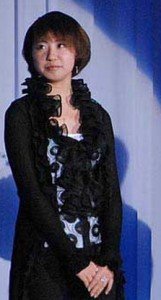 加藤茶『嫁』アンチ