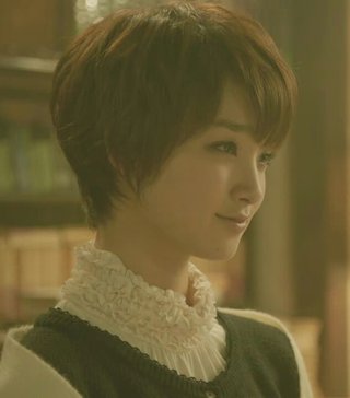 剛力彩芽ってそんなに不細工かな？