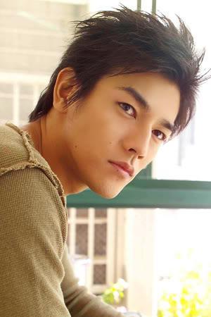 アルタ警備員だった【要潤】いいともコーナー出演で芸能界入り