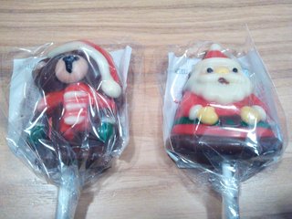 カルディ好きな方いますか？