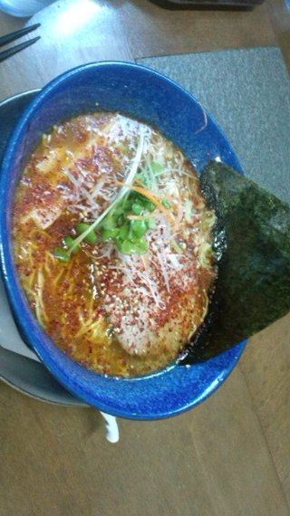 【なんでも】外食料理が見たい【貼ってね】