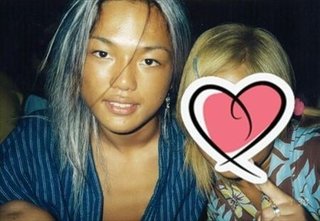 与沢翼って何者なんですか？