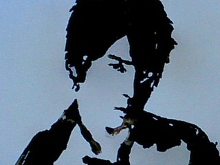 世界の果てまでｲｯﾃＱ