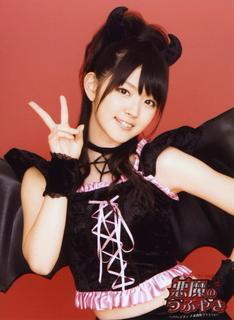 ジャニーズとアイドルが同じネックレス