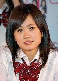 前田敦子【総合】