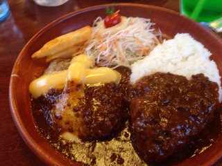 【なんでも】外食料理が見たい【貼ってね】