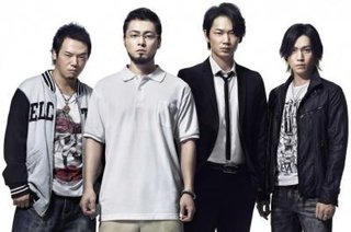 山田孝之主演『闇金ｳｼｼﾞﾏくんSeason2』（MBS・TBS系）